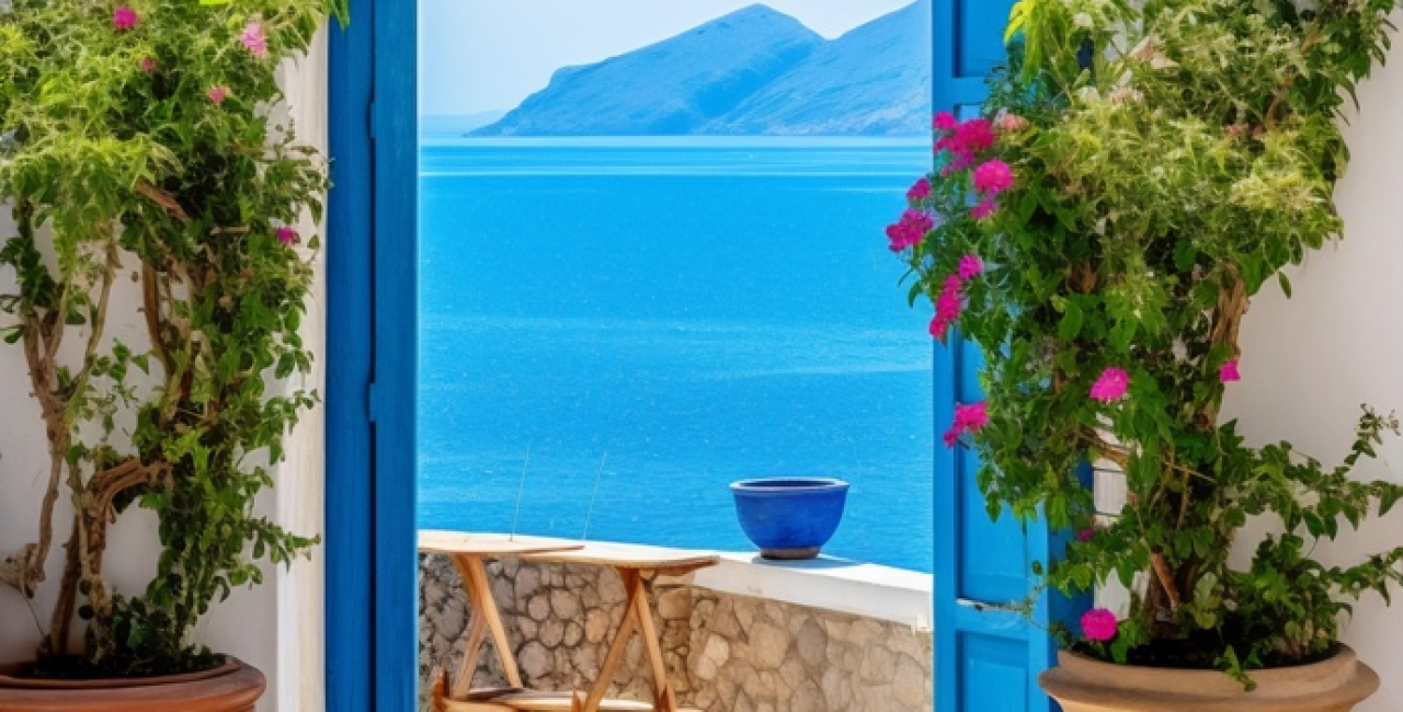 The Property Buying Procedure in Cyprus: A Legal Guide