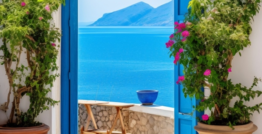 The Property Buying Procedure in Cyprus: A Legal Guide