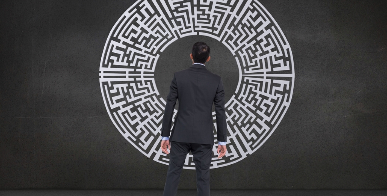Excessive Formalism as a Restriction on the Right of Access to Justice