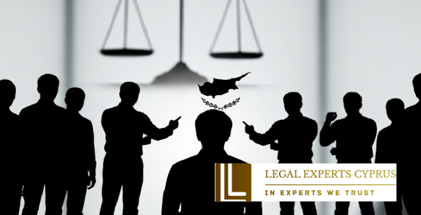 Mobbing and Harassment in the Workplace: A Guide to the New Cypriot Law and International Case Law