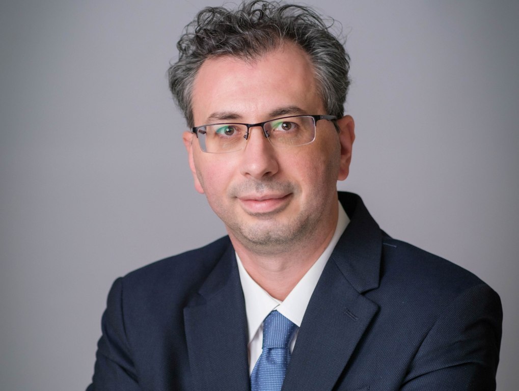 Cyprus's 'Effective Remedies' Law: Addressing the Right to a Trial Within a Reasonable Time