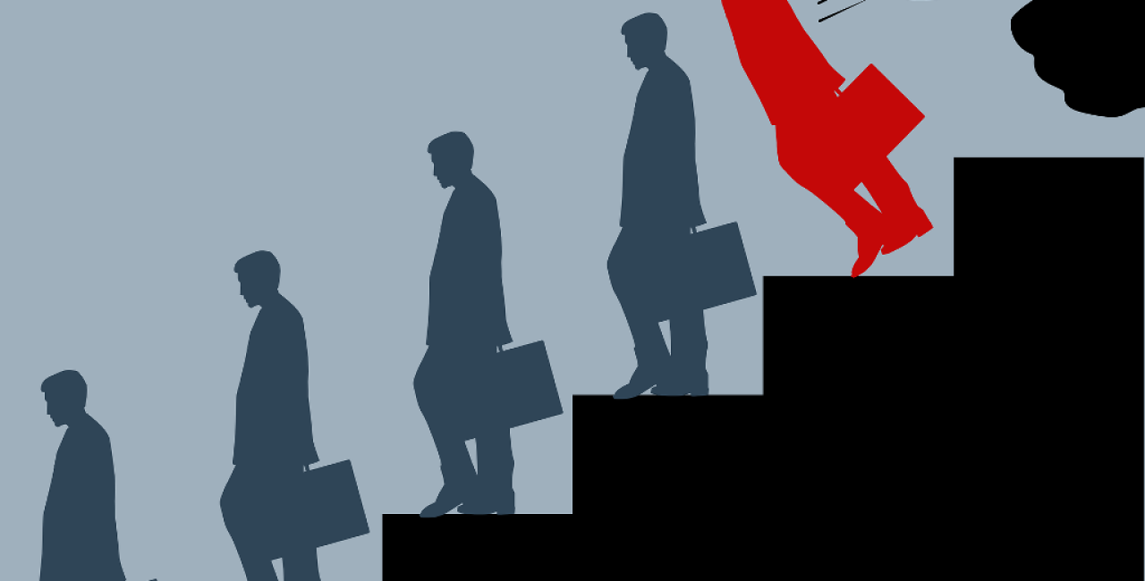 Threats of Collective Redundancies: A Form of Workplace Harassment (Mobbing) under Cyprus Law