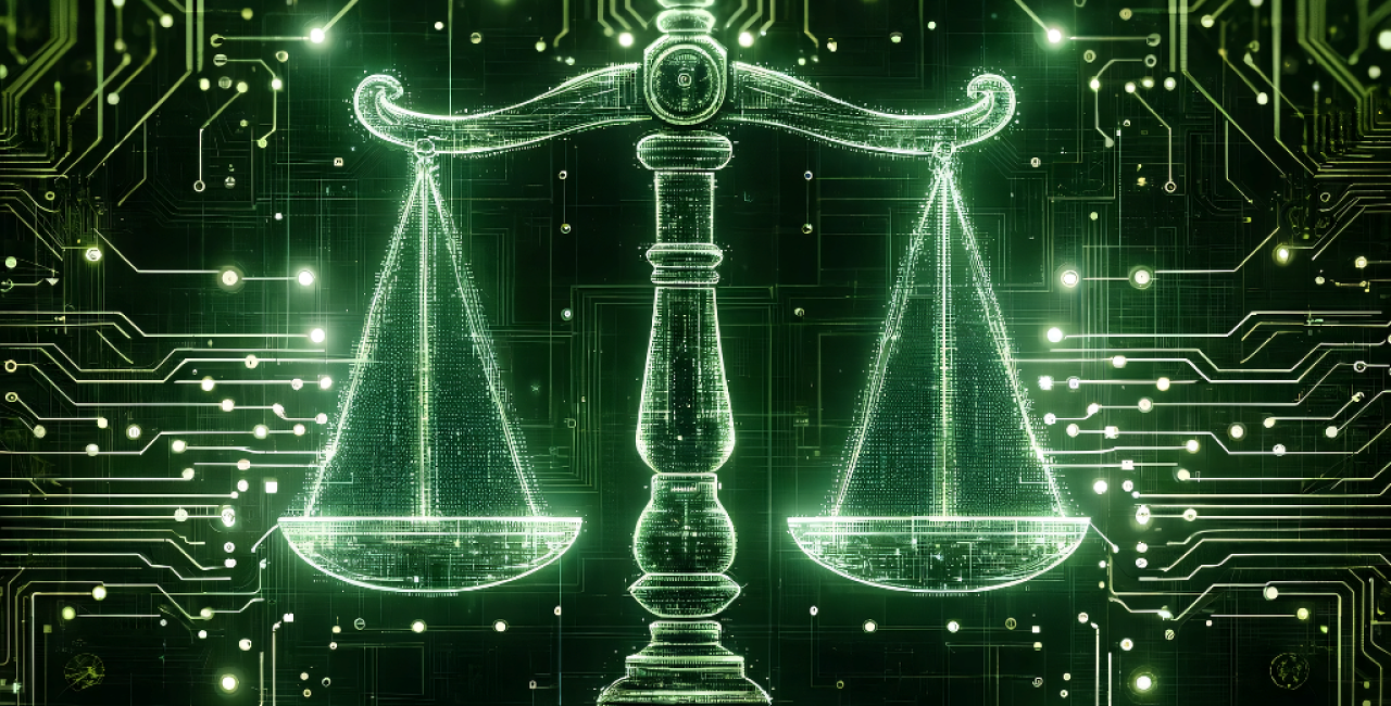 The Digital Operational Resilience Act’s main provisions and their impact on Crypto-Asset Service Providers