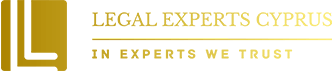 Cyprus Foremost Legal Experts, Your Trusted Advocates