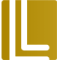 PUBLIC & ADMINISTRATIVE LAW